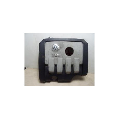 Cache moteur  VOLKSWAGEN  d’occasion