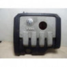 Cache moteur  VOLKSWAGEN  d’occasion