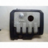 Cache moteur  VOLKSWAGEN  d’occasion