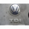 Cache moteur  VOLKSWAGEN  d’occasion