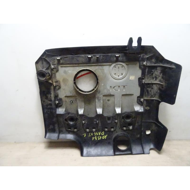 Cache moteur  VOLKSWAGEN  d’occasion
