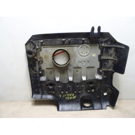 Cache moteur  VOLKSWAGEN  d’occasion