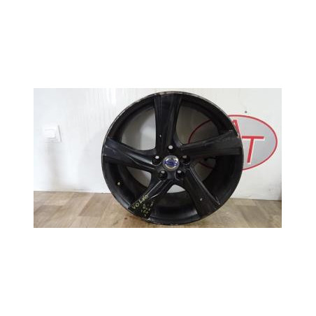 Jante VOLVO S 60 2 PHASE 1 d’occasion