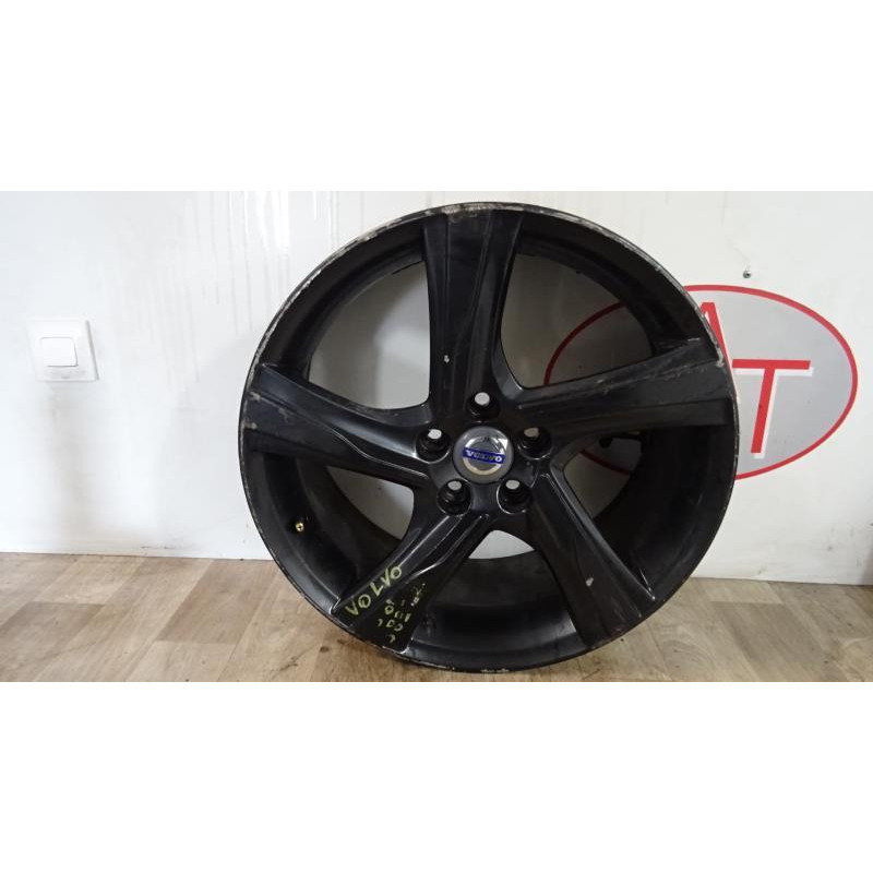 Jante VOLVO S 60 2 PHASE 1 d’occasion