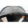 Jante VOLVO S 60 2 PHASE 1 d’occasion