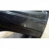 Jante VOLVO S 60 2 PHASE 1 d’occasion