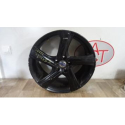 Jante VOLVO S 60 2 PHASE 1 d’occasion