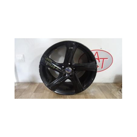 Jante VOLVO S 60 2 PHASE 1 d’occasion