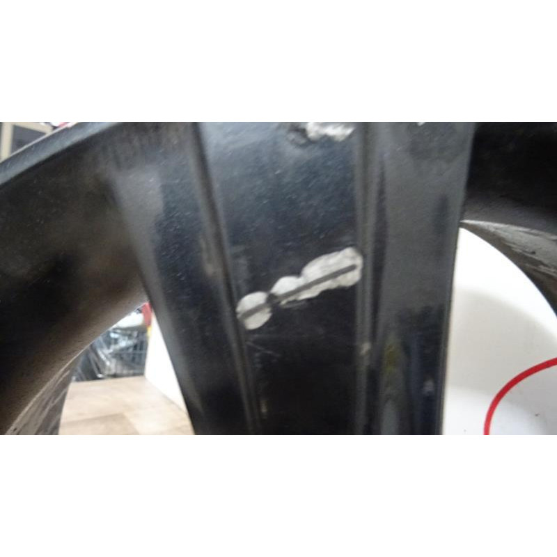 Jante VOLVO S 60 2 PHASE 1 d’occasion