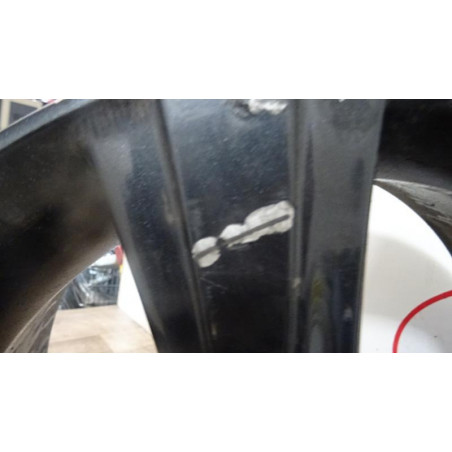 Jante VOLVO S 60 2 PHASE 1 d’occasion