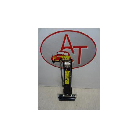 Cric RENAULT  d’occasion