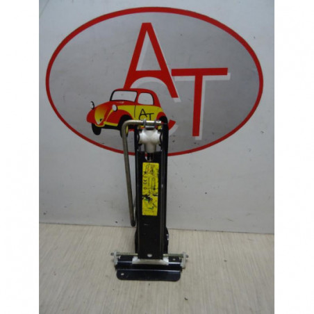 Cric RENAULT  d’occasion