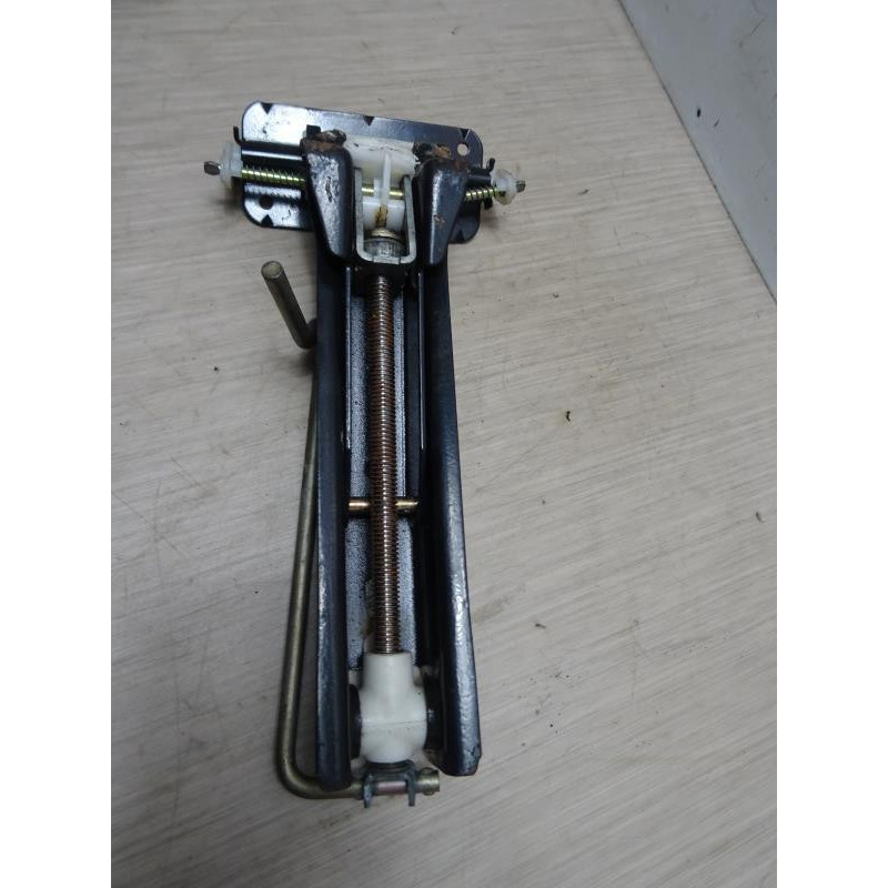 Cric RENAULT  d’occasion