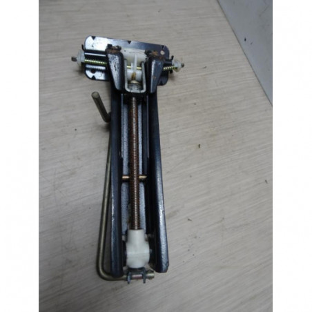 Cric RENAULT  d’occasion