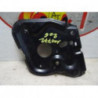 support de Batterie PEUGEOT 206 PHASE 1 BREAK d’occasion