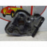 support de Batterie PEUGEOT 206 PHASE 1 BREAK d’occasion
