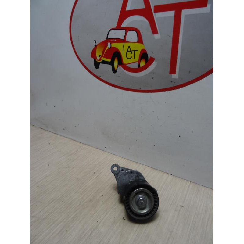 Galet tendeur CITROEN BERLINGO 2 PHASE 2 d’occasion