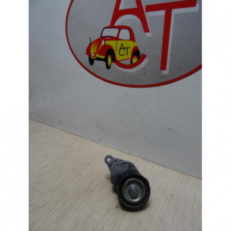 Galet tendeur CITROEN BERLINGO 2 PHASE 2 d’occasion