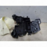 Platine feu arriere gauche BMW SERIE 1 E82 COUPE d’occasion
