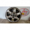 Jante RENAULT SCENIC 1 PHASE 2 d’occasion