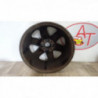 Jante RENAULT SCENIC 1 PHASE 2 d’occasion