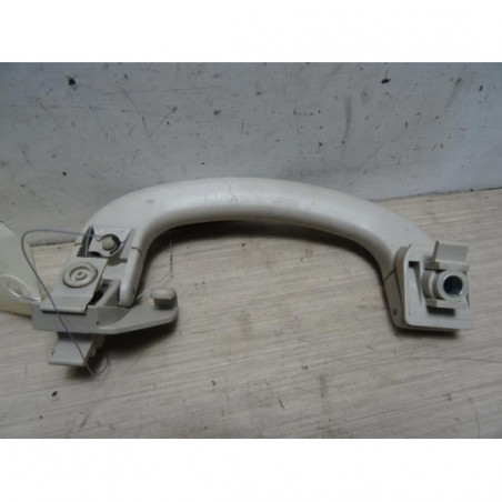Poignee de maintien arriere gauche FIAT  d’occasion