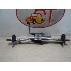 Moteur essuie glace avant FIAT  d’occasion