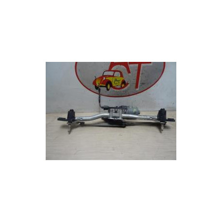 Moteur essuie glace avant FIAT  d’occasion