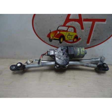 Moteur essuie glace avant FIAT  d’occasion