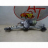 Moteur essuie glace avant FIAT  d’occasion