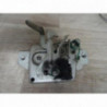 Serrure de capot RENAULT CLIO 3 PHASE 2 d’occasion