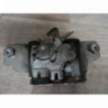 Serrure de capot RENAULT CLIO 3 PHASE 2 d’occasion