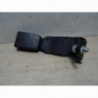 Attache ceinture arriere gauche FIAT  d’occasion