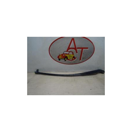 Bras essuie glace avant droit FIAT  d’occasion