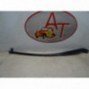 Bras essuie glace avant droit FIAT  d’occasion
