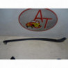 Bras essuie glace avant droit FIAT  d’occasion