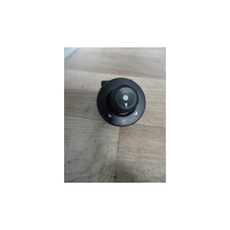 Commande retroviseurs CITROEN C3 1 PHASE 2 d’occasion