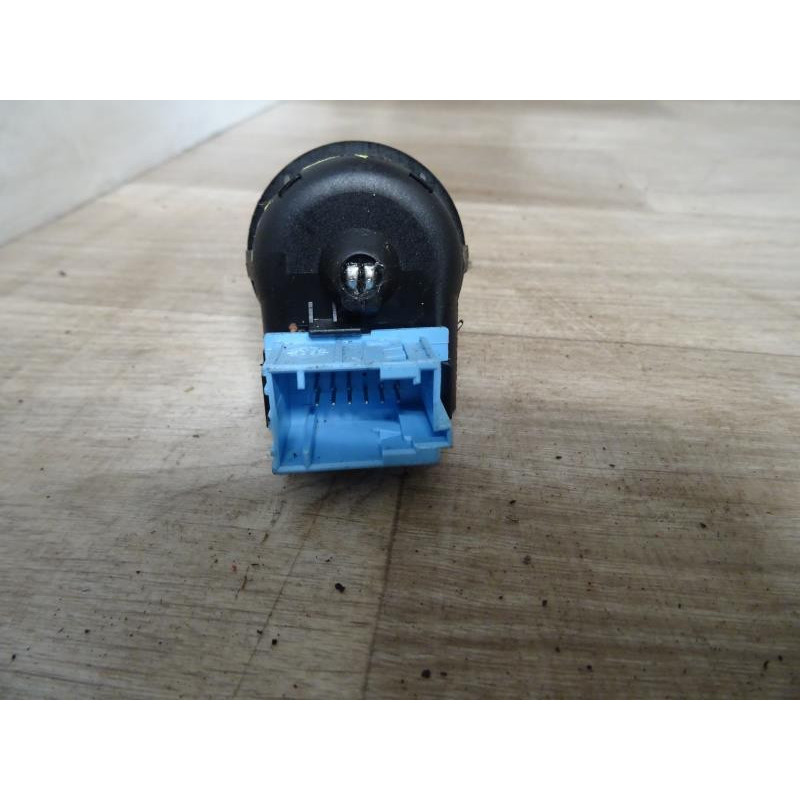 Commande retroviseurs CITROEN C3 1 PHASE 2 d’occasion