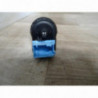 Commande retroviseurs CITROEN C3 1 PHASE 2 d’occasion