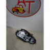Platine feu arriere gauche CITROEN C3 2 PHASE 2 d’occasion