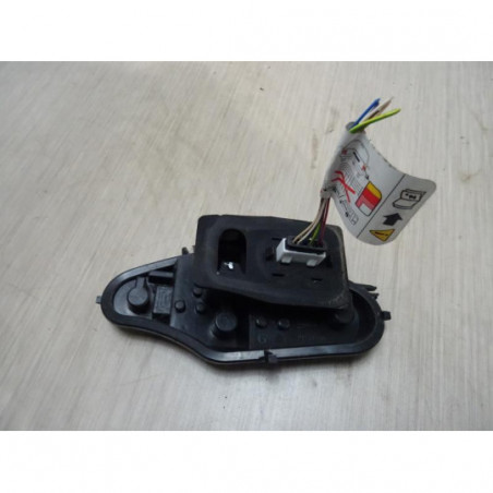 Platine feu arriere gauche CITROEN C3 2 PHASE 2 d’occasion