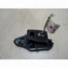 Platine feu arriere gauche CITROEN C3 2 PHASE 2 d’occasion