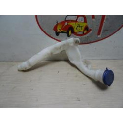 Goulotte de remplissage CITROEN C3 2 PHASE 2 d’occasion