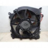 Moto ventilateur radiateur RENAULT CLIO 3 PHASE 2 d’occasion
