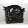 Moto ventilateur radiateur RENAULT CLIO 3 PHASE 2 d’occasion