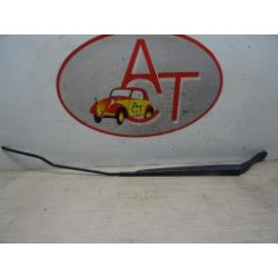 Bras essuie glace avant droit CITROEN C3 2 PHASE 2 d’occasion