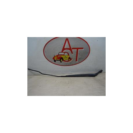 Bras essuie glace avant droit CITROEN C3 2 PHASE 2 d’occasion