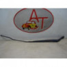Bras essuie glace avant droit CITROEN C3 2 PHASE 2 d’occasion
