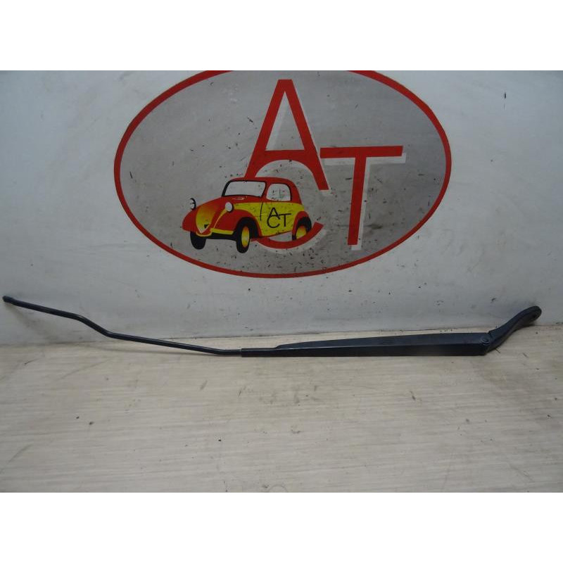 Bras essuie glace avant droit CITROEN C3 2 PHASE 2 d’occasion