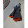 Attache ceinture arriere droit FIAT  d’occasion